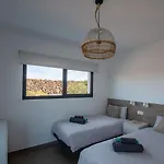 Tatil Evi North Shore Villas, Makai, Heated & Shared Pool