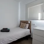 North Shore Villas, Makai, Heated & Shared Pool Tatil Evi *