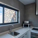 North Shore Villas, Makai, Heated & Shared Pool Tatil Evi Lajares
