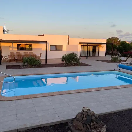 Dom wakacyjny North Shore Villas, Makai, Heated & Shared Pool