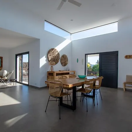 North Shore Villas, Makai, Heated&shared Pool *