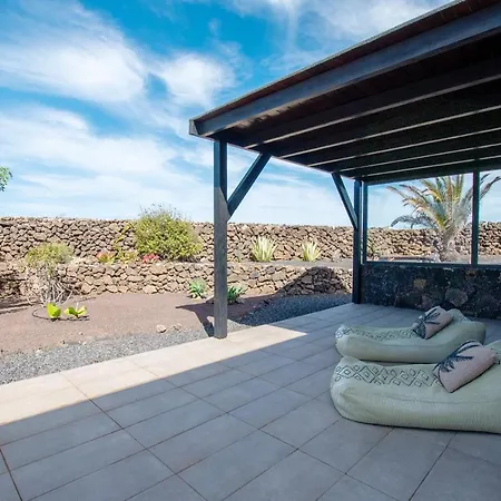 North Shore Villas, Makai, Heated & Shared Pool Dom wakacyjny