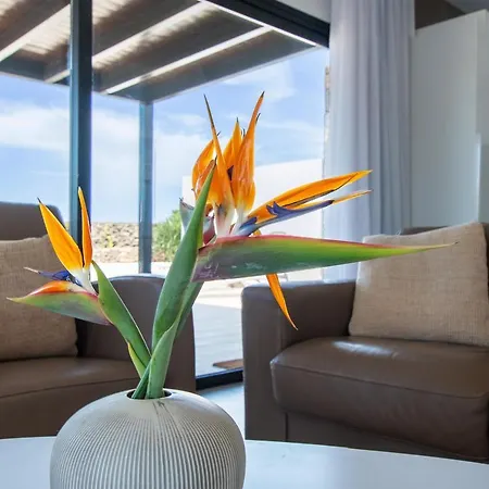 North Shore Villas, Makai, Heated&shared Pool *