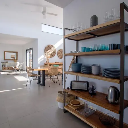 North Shore Villas, Makai, Heated&shared Pool *