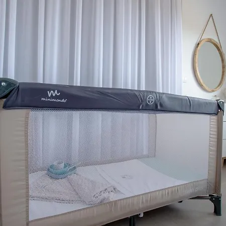 North Shore Villas, Makai, Heated & Shared Pool 펜션