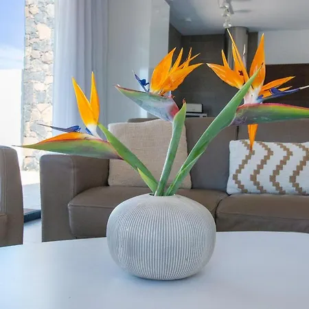 North Shore Villas, Makai, Heated & Shared Pool *