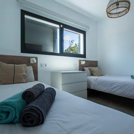 North Shore Villas, Makai, Heated&shared Pool *