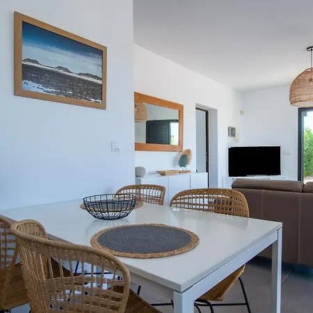 Dom wakacyjny North Shore Villas, Makai, Heated & Shared Pool