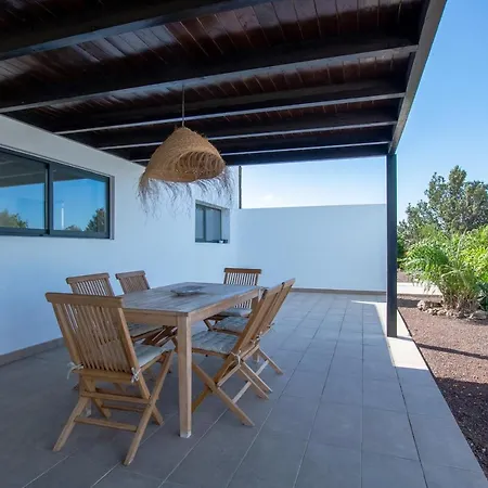 North Shore Villas, Makai, Heated&shared Pool