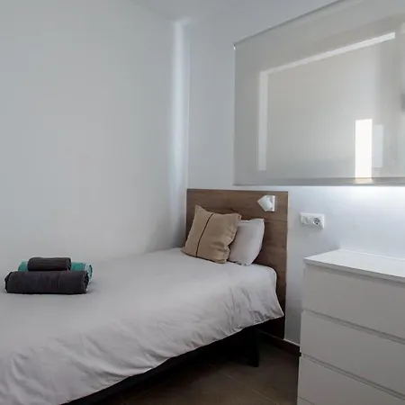 North Shore Villas, Makai, Heated & Shared Pool 펜션 *
