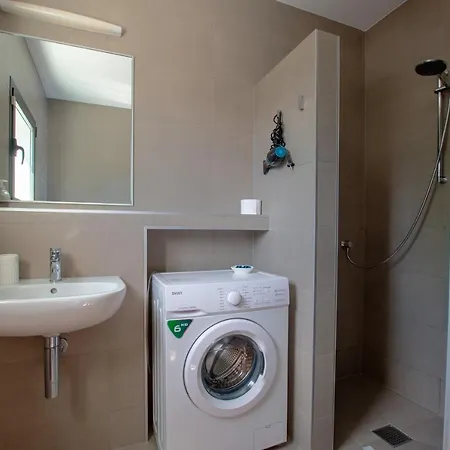 North Shore Villas, Makai, Heated & Shared Pool Dom wakacyjny *