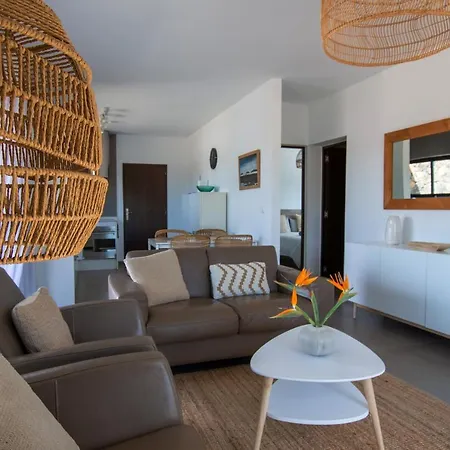 Dom wakacyjny North Shore Villas, Makai, Heated & Shared Pool