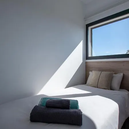 North Shore Villas, Makai, Heated & Shared Pool 拉哈雷斯