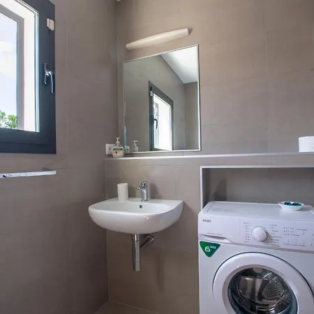 North Shore Villas, Makai, Heated & Shared Pool 拉哈雷斯