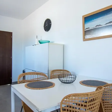 North Shore Villas, Makai, Heated & Shared Pool 拉哈雷斯